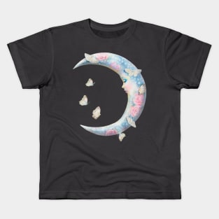 Moonstruck Kids T-Shirt